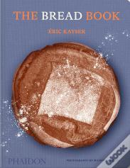 The Bread Book