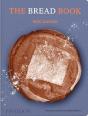 The Bread Book - Preview