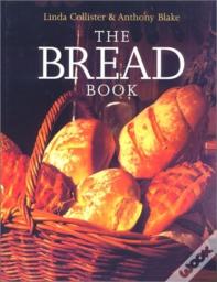 The Bread Book