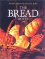 The Bread Book - Preview