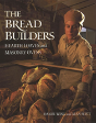 The Bread Builders - Preview