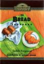 The Bread - Preview