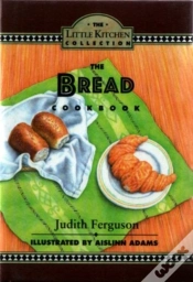 Capa do artigo The Bread