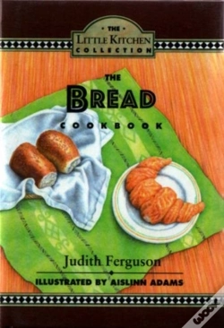 Capa do artigo The Bread