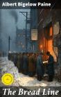 The Bread Line - Preview