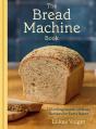 The Bread Machine Book - Preview