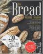 The Bread Machine Cookbook For Beginners - Preview