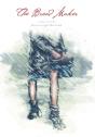 The Bread Maker - Preview