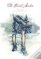 Capa do artigo The Bread Maker