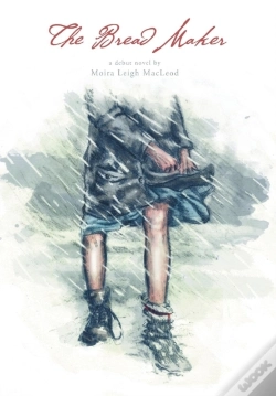 Capa do artigo The Bread Maker
