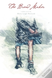 Capa do artigo The Bread Maker