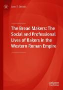 The Bread Makers