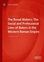 The Bread Makers - Preview