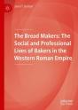 The Bread Makers - Preview