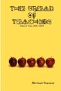 The Bread Of Teaching - Preview