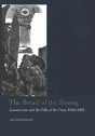 The Bread Of The Strong - Preview