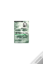 Capa do artigo The Bread Of Time
