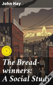 Capa do artigo The Bread-Winners: A Social Study