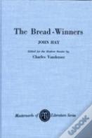 The Bread-Winners