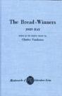 The Bread-Winners - Preview