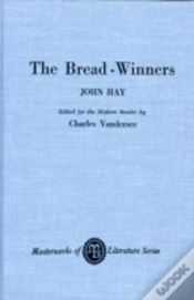 Capa do artigo The Bread-Winners