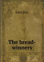 The Bread-Winners - Preview