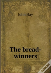 Capa do artigo The Bread-Winners