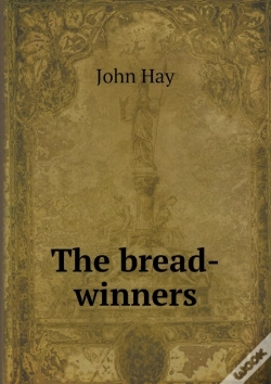 Capa do artigo The Bread-Winners