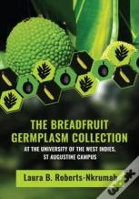The Breadfruit Germplasm Collection