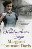 The Breadmakers Saga