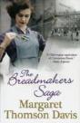The Breadmakers Saga - Preview