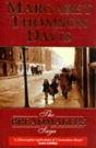 The Breadmakers Saga - Preview