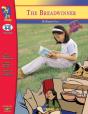 The Breadwinner, A Novel By Deborah Ellis Novel Study/Lit Link Grades 4-6 - Preview