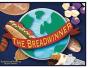 The Breadwinner - Preview