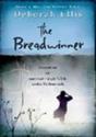 The Breadwinner - Preview