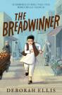 The Breadwinner - Preview