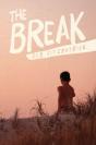 The Break - Preview