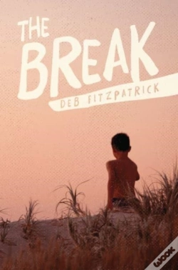 Capa do artigo The Break