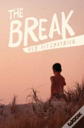 Capa do artigo The Break