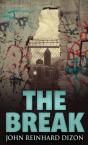 The Break - Preview
