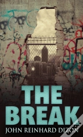 The Break