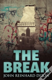 The Break