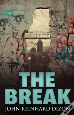 Capa do artigo The Break