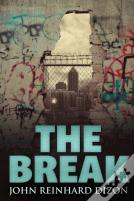The Break
