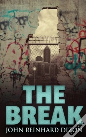 Capa do artigo The Break