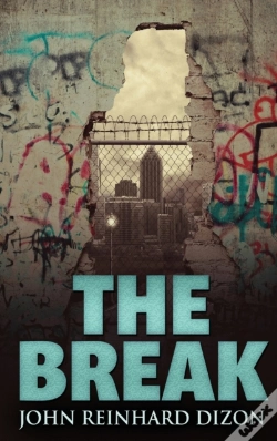 Capa do artigo The Break