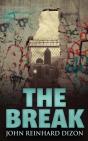 The Break - Preview