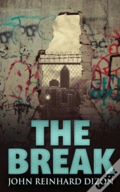 The Break