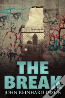 The Break