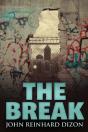 The Break - Preview